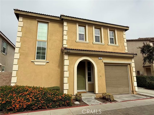 Detail Gallery Image 3 of 17 For 2882 S via Belamaria, Ontario,  CA 91762 - 3 Beds | 2/1 Baths