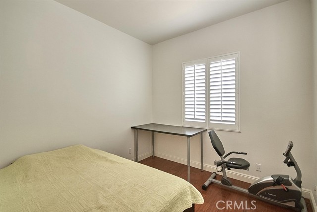 Detail Gallery Image 31 of 62 For 13862 Dearborn St, Corona,  CA 92880 - 5 Beds | 3 Baths