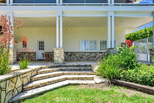 58 Dapplegray Ln, Rolling Hills Estates, California 90274, 4 Bedrooms Bedrooms, ,4 BathroomsBathrooms,Residential,Sold,Dapplegray Ln,SB22131207