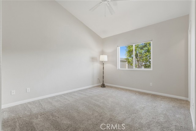 Detail Gallery Image 19 of 42 For 33576 Winston a,  Temecula,  CA 92592 - 2 Beds | 2 Baths