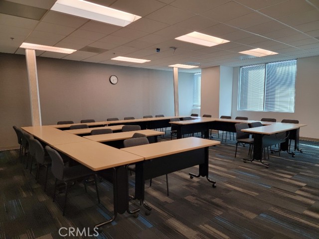  Commercial for Sale in Ontario, California