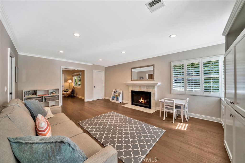 375 Berkshire Avenue La Canada Flintridge img 44