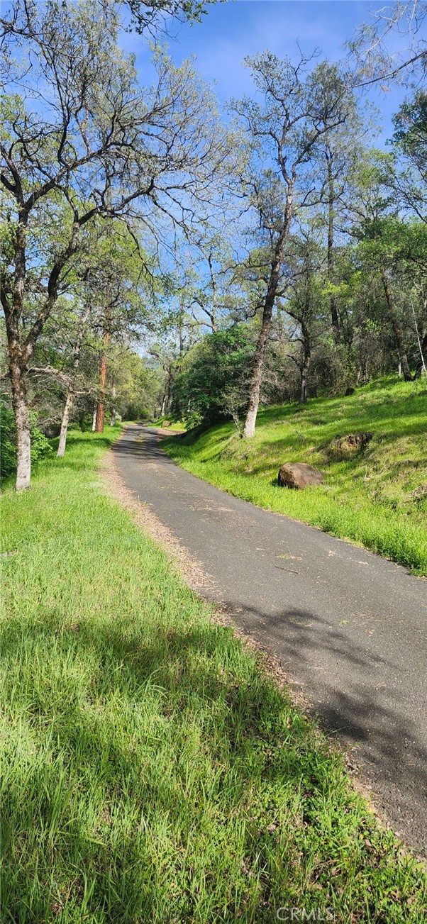 Detail Gallery Image 8 of 23 For 13566 Helltown Parcel 1, Chico,  CA 95928 - – Beds | – Baths