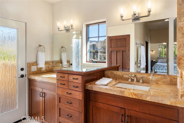 Detail Gallery Image 23 of 56 For 2306 Santa Ynez Ave, San Luis Obispo,  CA 93405 - 4 Beds | 4/1 Baths