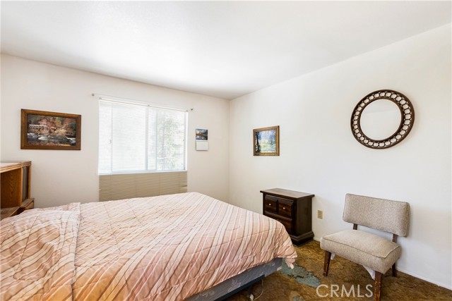 Detail Gallery Image 17 of 26 For 593 Club House Dr, Twin Peaks,  CA 92391 - 2 Beds | 2 Baths