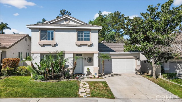 Detail Gallery Image 2 of 27 For 6011 Matheson, Riverside,  CA 92507 - 4 Beds | 2/1 Baths