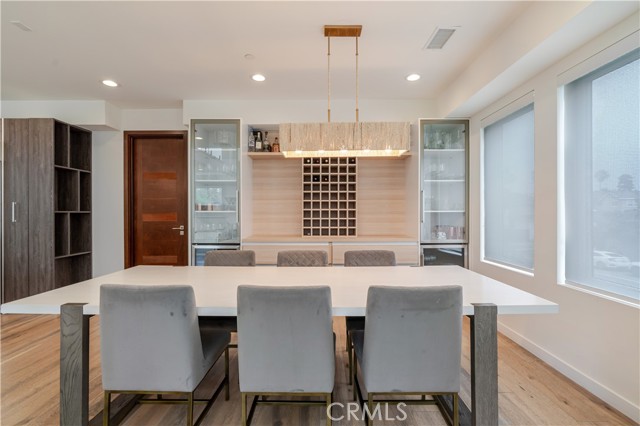 Detail Gallery Image 28 of 72 For 500 N Lucia Ave, Redondo Beach,  CA 90277 - 4 Beds | 5 Baths