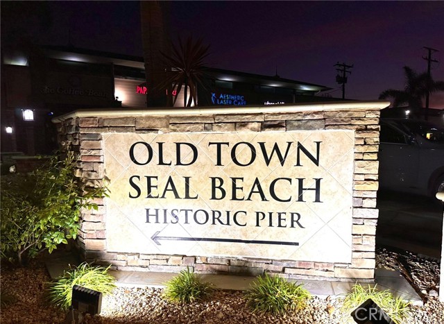 Detail Gallery Image 68 of 68 For 450 Electric, Seal Beach,  CA 90740 - 3 Beds | 2 Baths