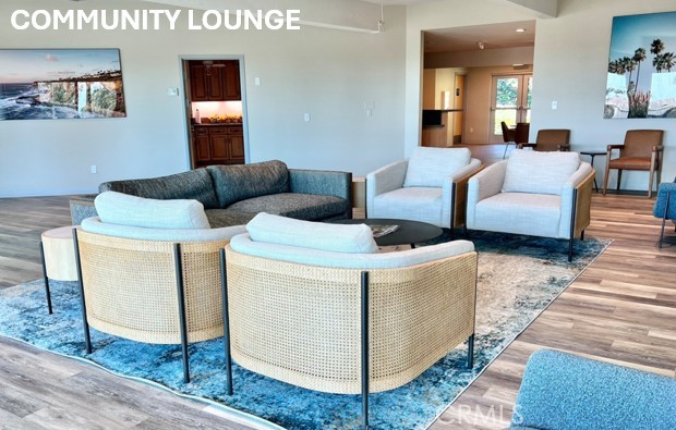 Detail Gallery Image 72 of 75 For 2275 W 25th #114,  San Pedro,  CA 90732 - 3 Beds | 2 Baths