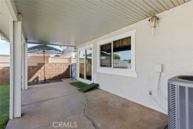 Detail Gallery Image 24 of 39 For 30841 Long Point, Canyon Lake,  CA 92587 - 3 Beds | 2 Baths