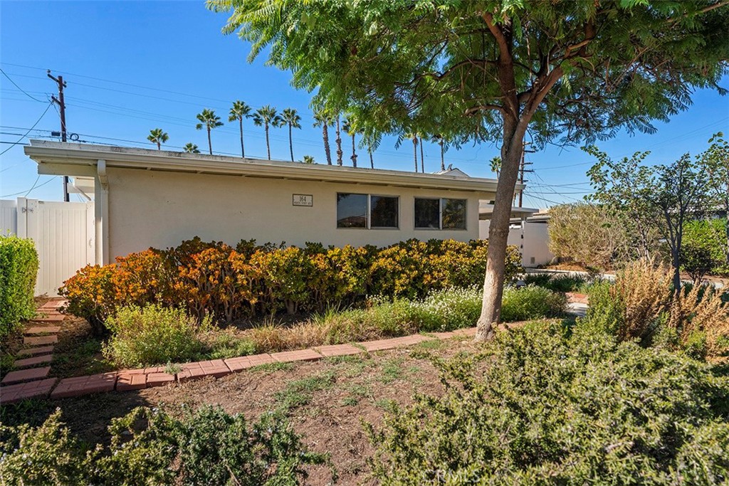 MLS #ND25257577 image #40