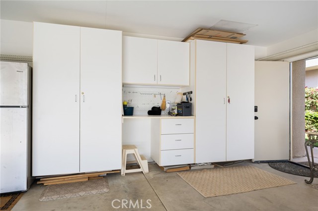 Detail Gallery Image 37 of 37 For 33 Augusta, Rancho Mirage,  CA 92270 - 3 Beds | 3 Baths