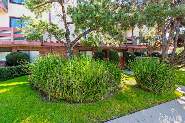 Detail Gallery Image 23 of 23 For 4524 Tujunga #4,  North Hollywood,  CA 91602 - 1 Beds | 1 Baths