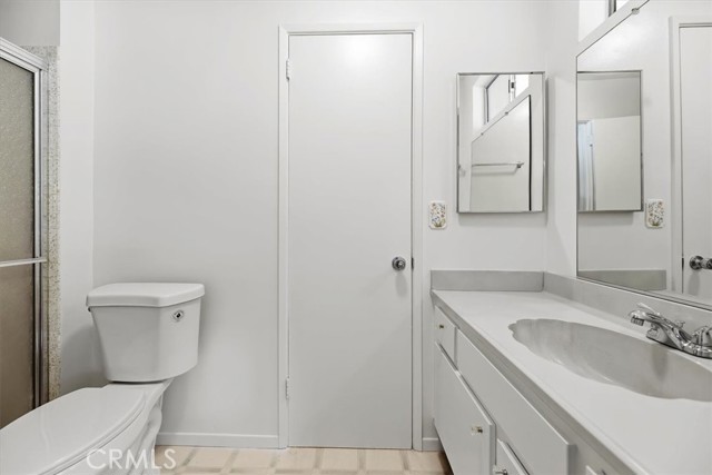 Detail Gallery Image 29 of 37 For 1310 Hollowell, Ontario,  CA 91762 - 3 Beds | 2 Baths