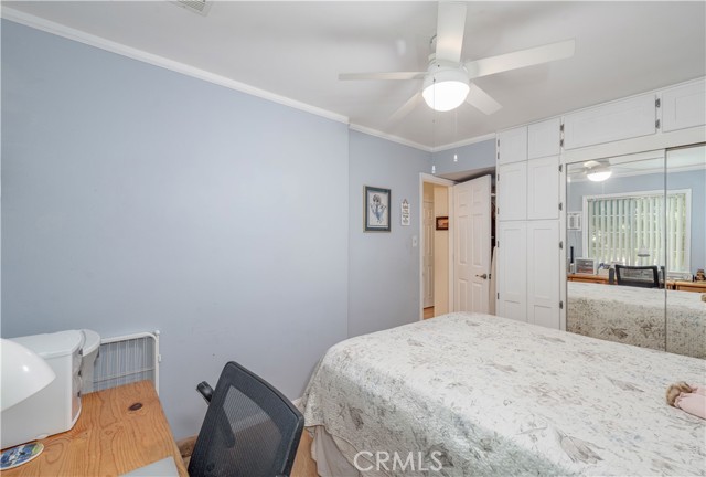 Detail Gallery Image 19 of 38 For 13312 Havenwood Dr, Garden Grove,  CA 92843 - 3 Beds | 1/1 Baths