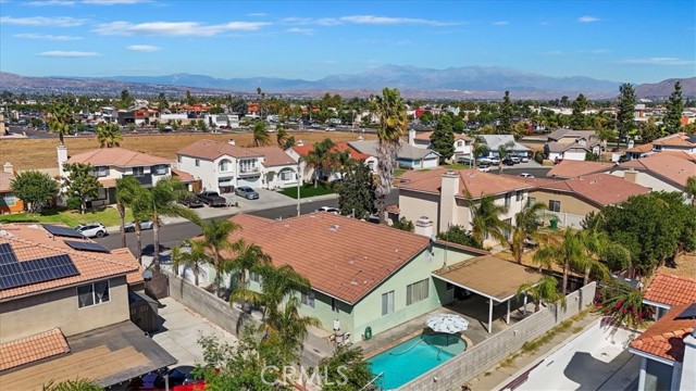 Detail Gallery Image 9 of 53 For 24883 Gatewood St, Moreno Valley,  CA 92551 - 5 Beds | 2 Baths