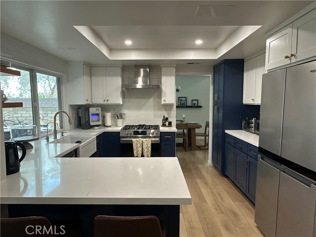 2004 Cumberland Drive, West Covina CA: https://media.crmls.org/medias/112e4dad-6b71-4061-b840-9ffde22a7bea.jpg