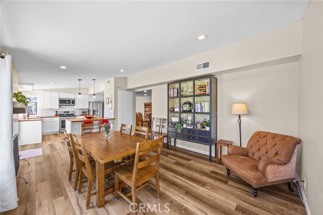 Image 17 of 51 For 18864 Cordata