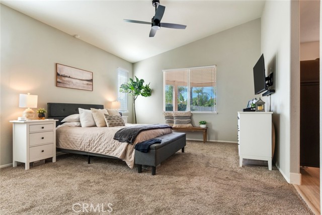 Detail Gallery Image 11 of 26 For 7586 Vista Alegre, Highland,  CA 92346 - 4 Beds | 2/1 Baths