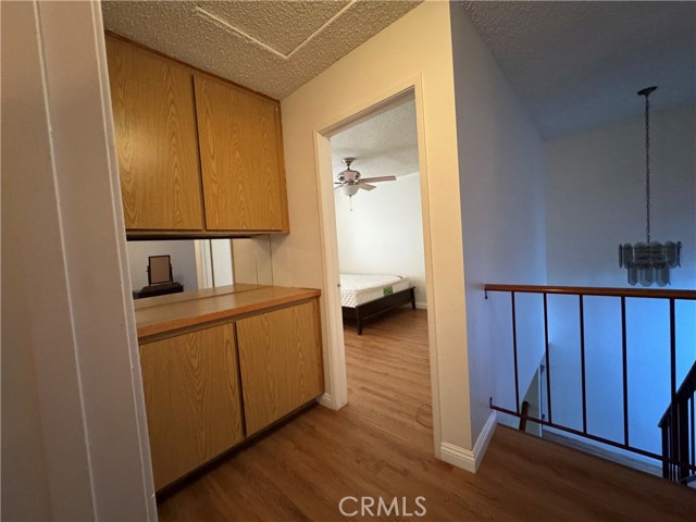 Detail Gallery Image 18 of 35 For 9870 Paloma, Rancho Cucamonga,  CA 91730 - 3 Beds | 2/1 Baths