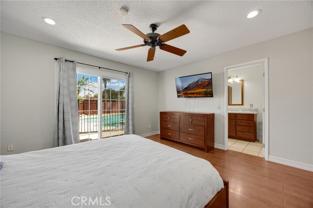 Detail Gallery Image 25 of 28 For 1317 1st St, Norco,  CA 92860 - 4 Beds | 2 Baths