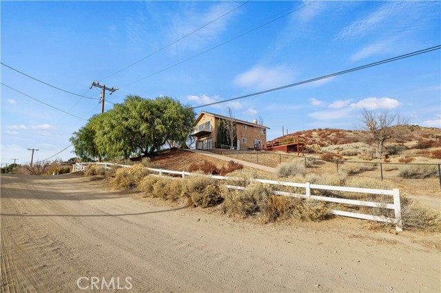 Detail Gallery Image 48 of 57 For 8511 Calva St, Leona Valley,  CA 93551 - 3 Beds | 3 Baths