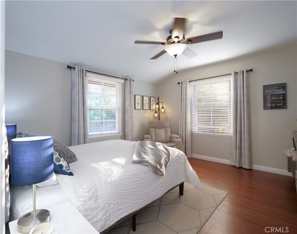 MLS #SB25175764 img 22