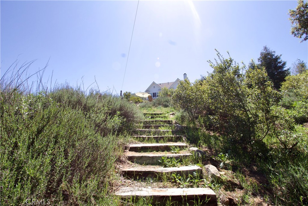 MLS #OC25090565 image #54