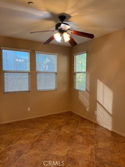 Detail Gallery Image 21 of 30 For 11012 Ragsdale Rd, Loma Linda,  CA 92354 - 3 Beds | 2/1 Baths