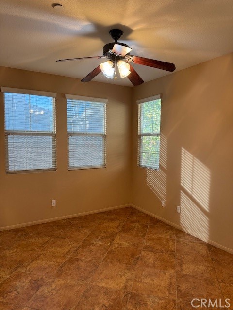 MLS #IG25276588 image #20