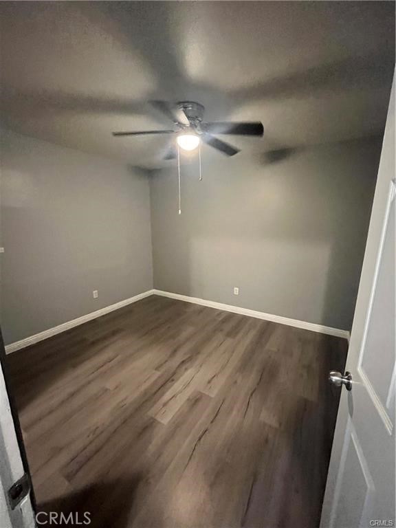 Detail Gallery Image 50 of 57 For 12213 Pine, Norwalk,  CA 90650 - 3 Beds | 1 Baths