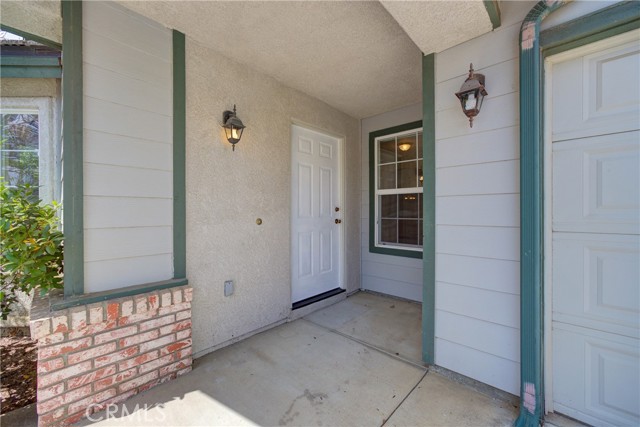 Detail Gallery Image 2 of 47 For 2243 Signal Ave, Santa Maria,  CA 93458 - 4 Beds | 2 Baths