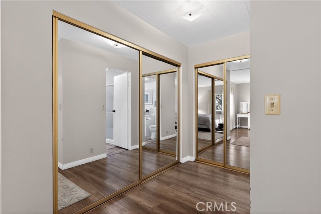 Detail Gallery Image 23 of 30 For 712 Canyon Dr, Lebec,  CA 93243 - 2 Beds | 2 Baths