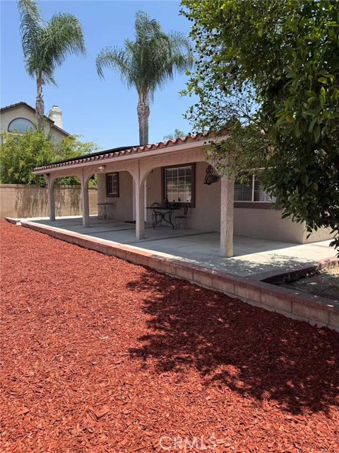 12411 Norton Avenue, Chino CA: https://media.crmls.org/medias/112ed943-9808-4c48-bc5b-c28c1208f082.jpg
