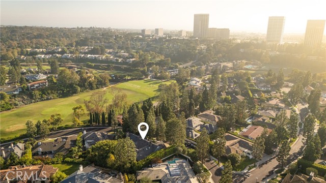 Detail Gallery Image 48 of 49 For 56 Royal Saint George Rd, Newport Beach,  CA 92660 - 8 Beds | 6/2 Baths