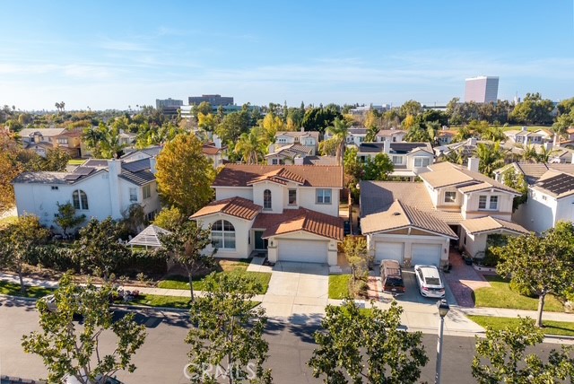 Front Image Thumbnail for CRPW25276486