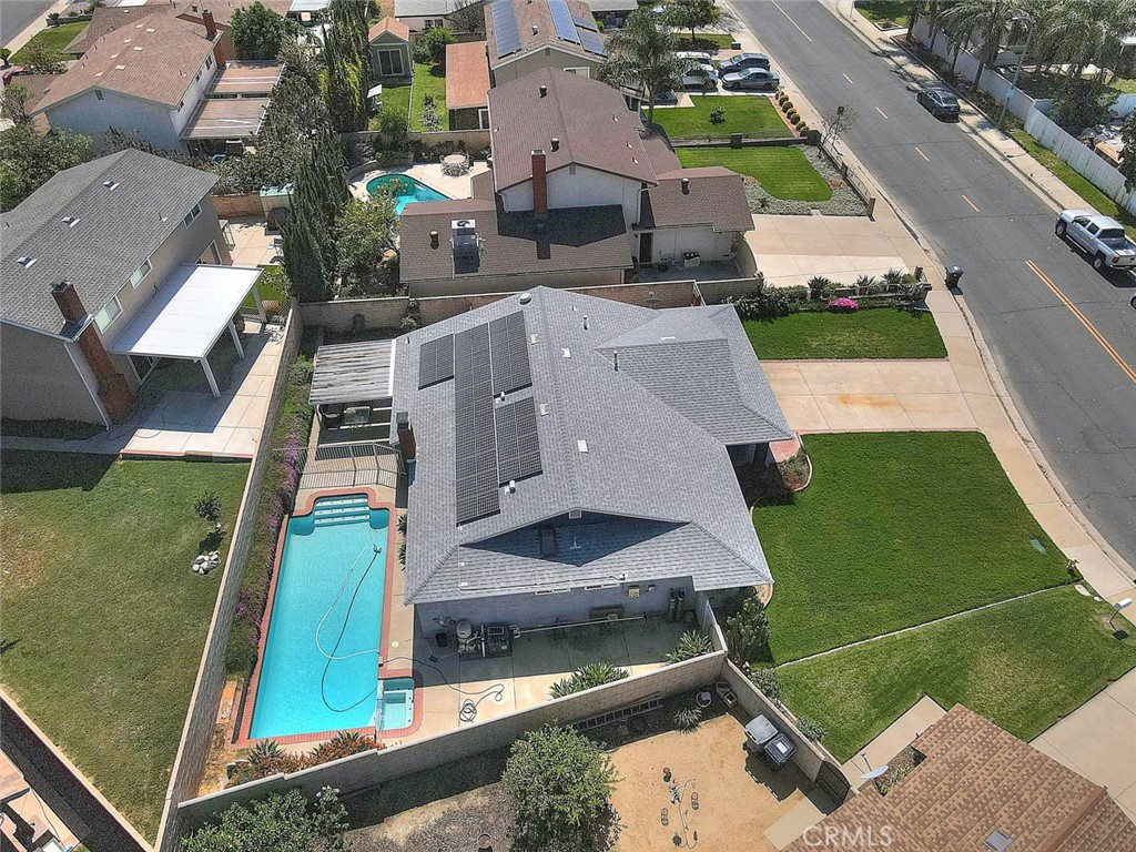 https://media.crmls.org/medias/112f0632-4b29-44b5-9044-fcee93bb682d.jpg?preset=X-Large
