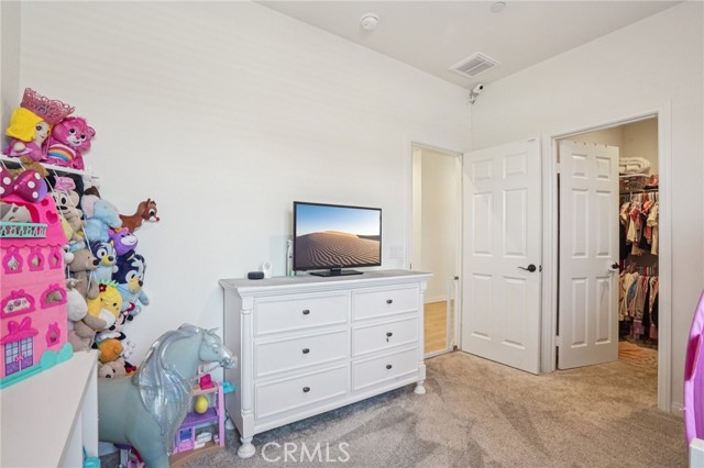 Detail Gallery Image 26 of 63 For 26644 Dior Ct, Menifee,  CA 92585 - 4 Beds | 2 Baths