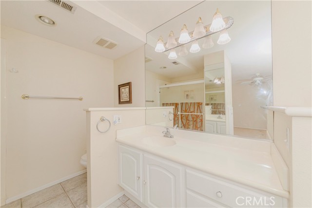 Detail Gallery Image 35 of 37 For 4394 Dina Ct, Cypress,  CA 90630 - 4 Beds | 2/1 Baths