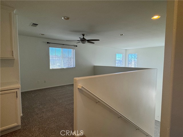 Detail Gallery Image 10 of 11 For 19562 Rotterdam, Riverside,  CA 92508 - 3 Beds | 2/1 Baths