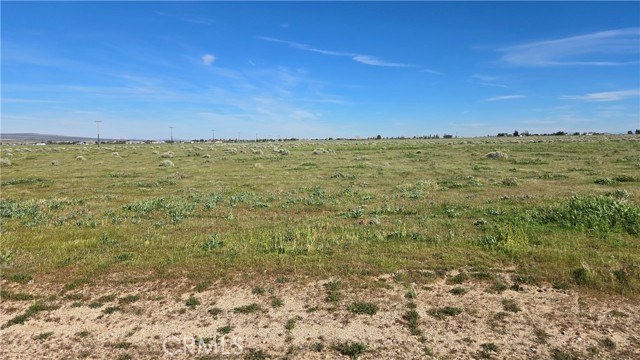 Detail Gallery Image 13 of 39 For 0 Avenue B-8 Vicinity 265th St W, –,  CA 93536 - – Beds | – Baths