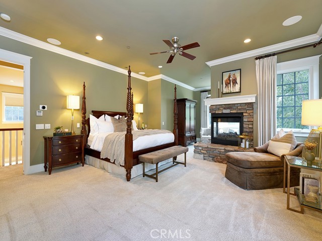 Detail Gallery Image 28 of 74 For 28291 Williams Canyon Rd, Silverado,  CA 92676 - 5 Beds | 4/1 Baths