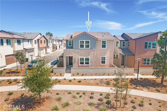 141 Dolores, Irvine CA: https://media.crmls.org/medias/112f599a-0352-4696-a703-e785f382be34.jpg