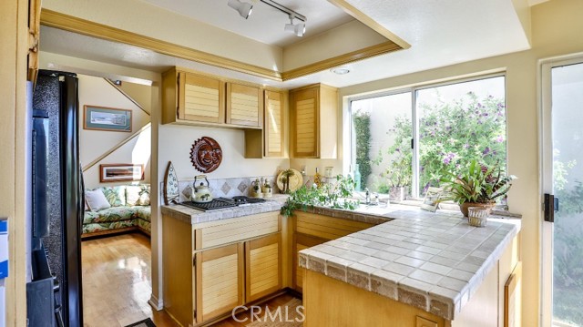 Detail Gallery Image 15 of 64 For 33611 Rising Tide Ct, Dana Point,  CA 92629 - 3 Beds | 2/1 Baths