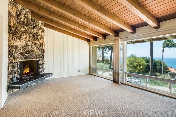 Detail Gallery Image 3 of 22 For 552 via Del Monte, Palos Verdes Estates,  CA 90274 - 3 Beds | 2 Baths