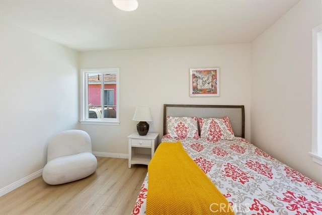 Detail Gallery Image 11 of 35 For 1508 W 127th St, Los Angeles,  CA 90047 - 3 Beds | 1 Baths