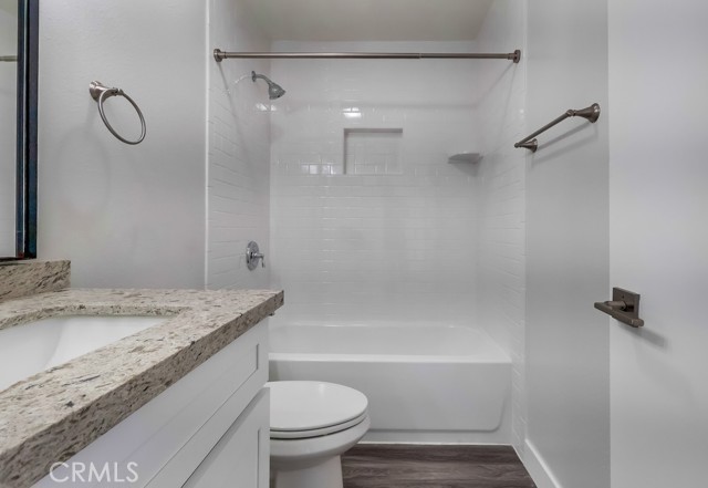 Detail Gallery Image 56 of 75 For 7030 Seawind Drive, Long Beach,  CA 90803 - 4 Beds | 3 Baths