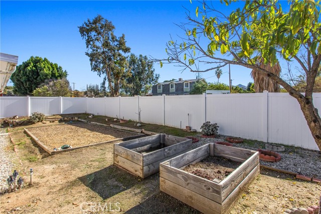 Detail Gallery Image 39 of 49 For 2584 Gunnison, Colton,  CA 92324 - 4 Beds | 3 Baths