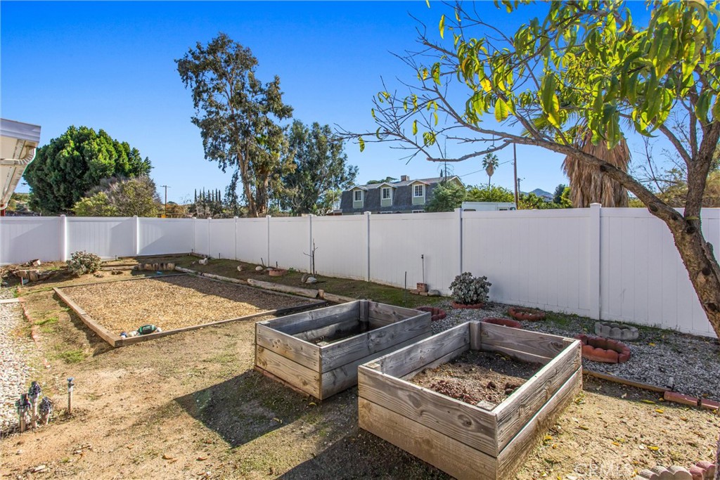 MLS #IG25267372 image #38