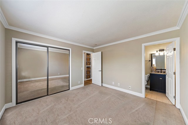 Detail Gallery Image 19 of 44 For 1771 Redondo Ave #204,  Long Beach,  CA 90804 - 2 Beds | 2 Baths